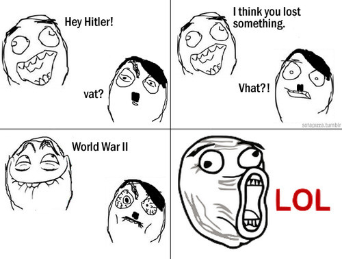 2011/04/tumblrlccsfpz96d1qadmti