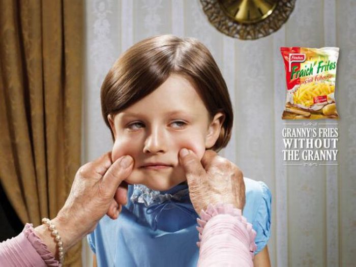 2011/04/werbung