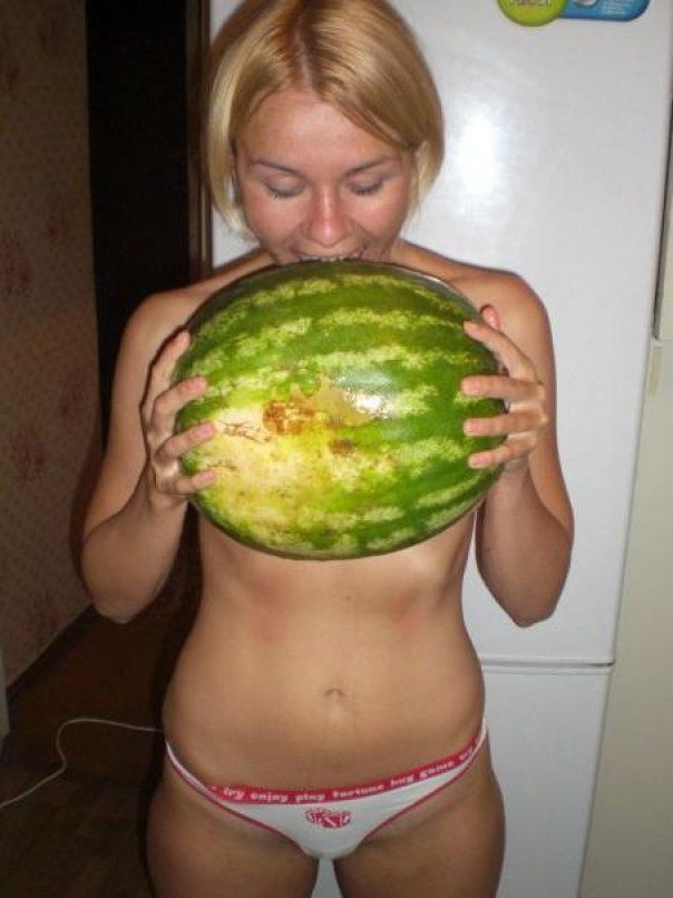 2011/05/051