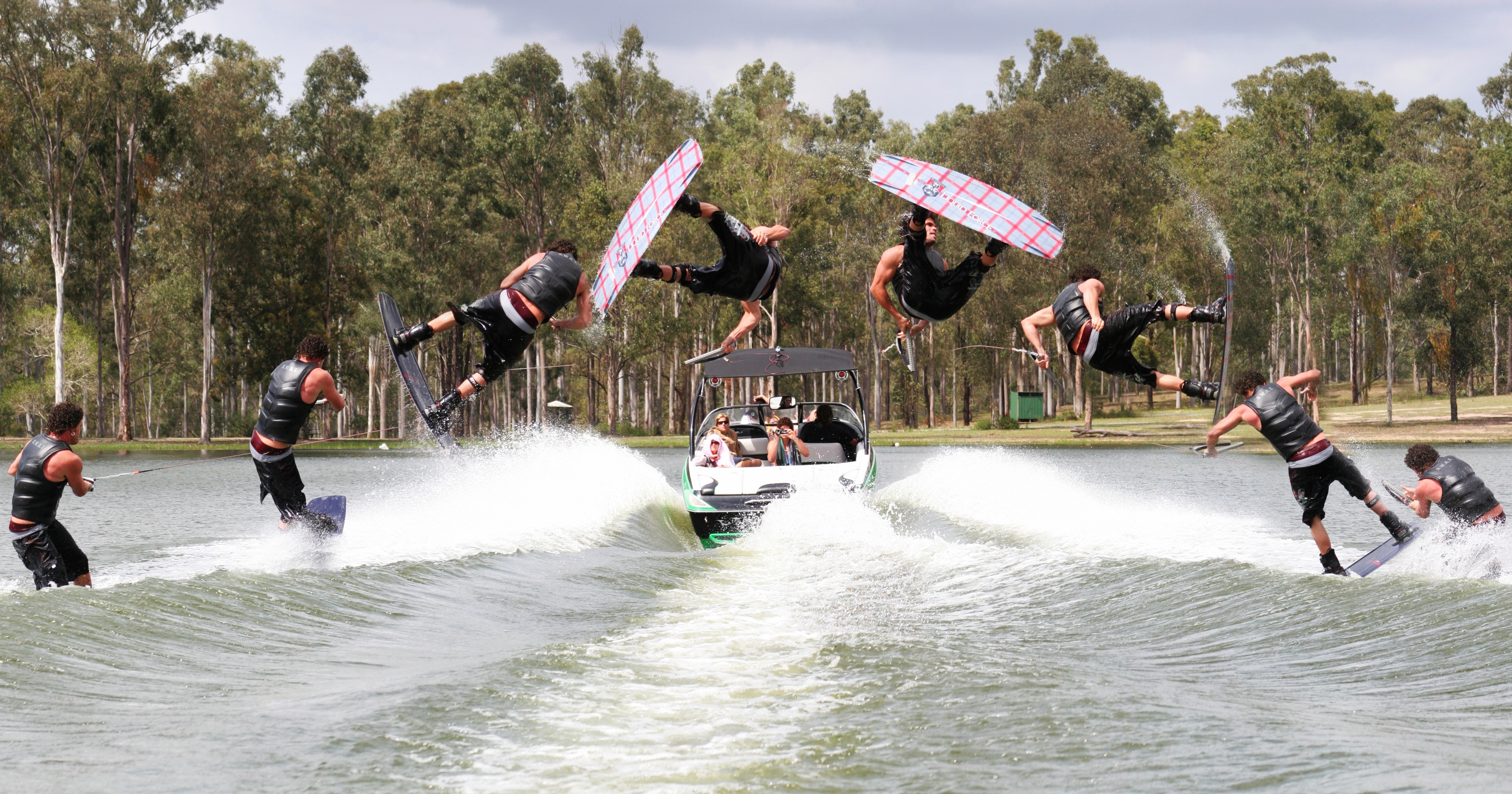 2011/05/backroll-sequence-large