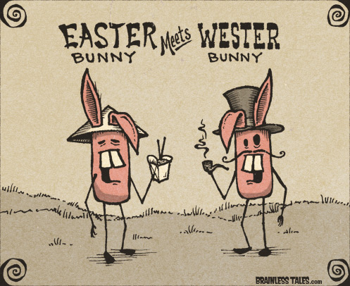 2011/05/easter-wester-bunny