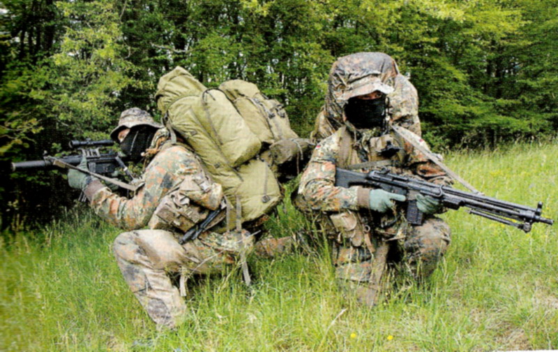 2011/05/german-sof-ksk-02