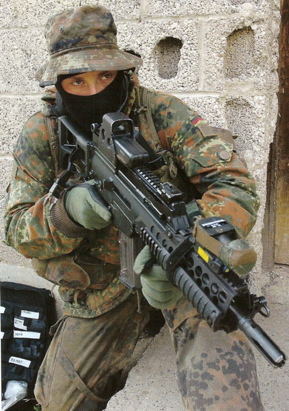 2011/05/german-sof-ksk-04