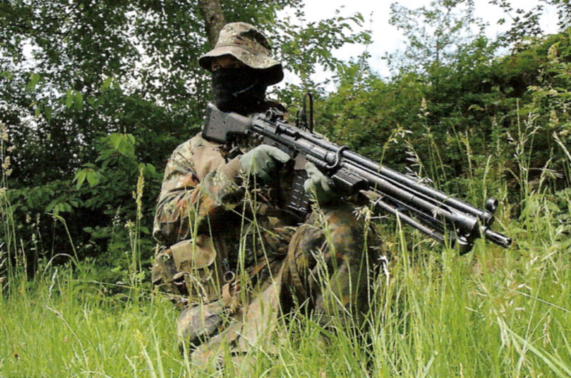 2011/05/german-sof-ksk-05