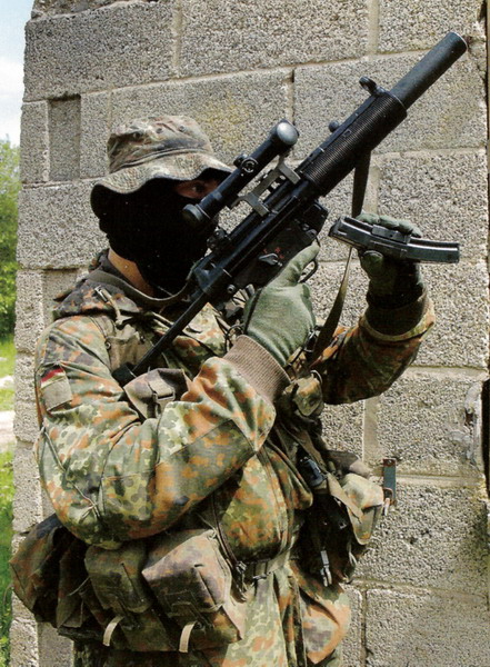2011/05/german-sof-ksk-06