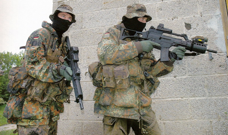 2011/05/german-sof-ksk-07