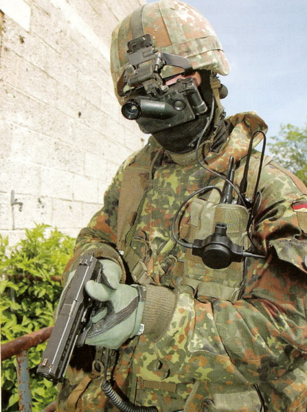 2011/05/german-sof-ksk-09