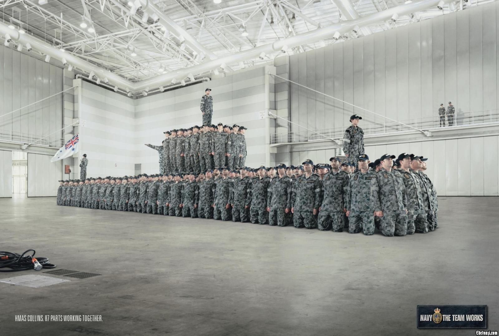 2011/05/ibelieveinadv-royal-navy-submarine