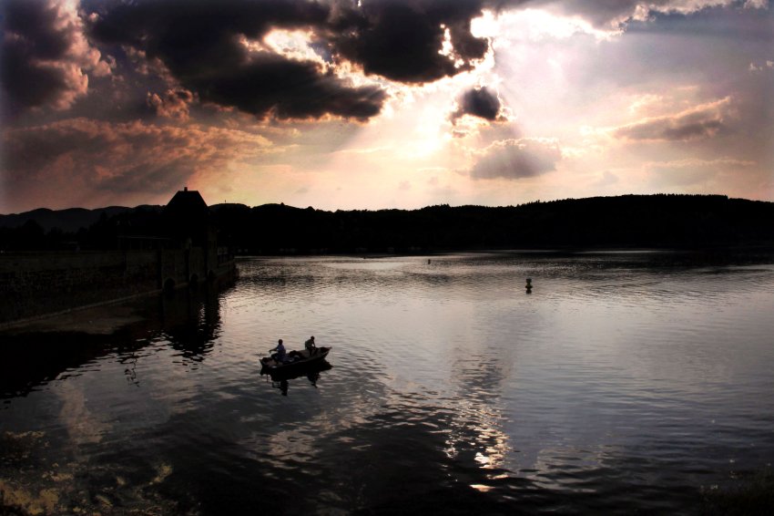 2011/05/image-206602-galleryv9-rvrr