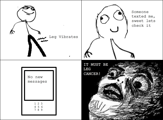2011/05/leg-cancer