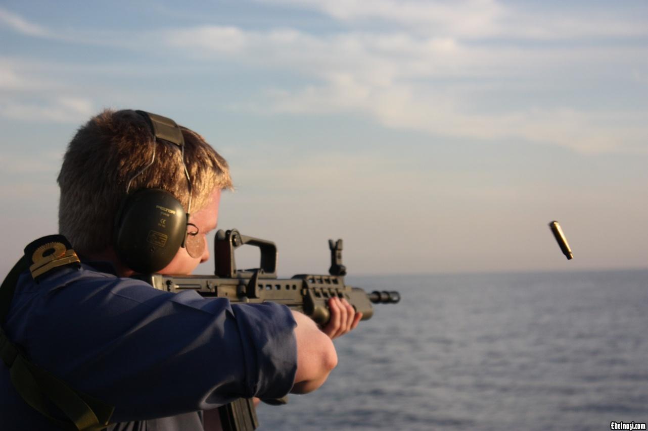 2011/05/mod-the-gunnery-officer-leading-the-way