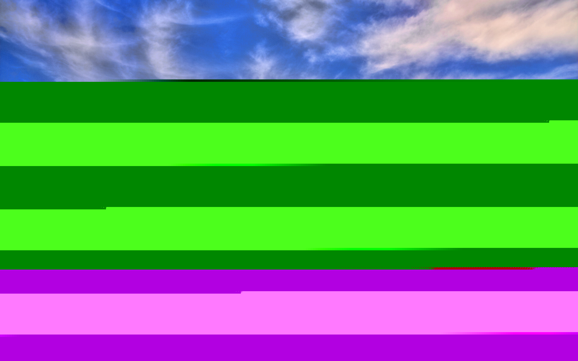 2012/03/28880-1920x1200