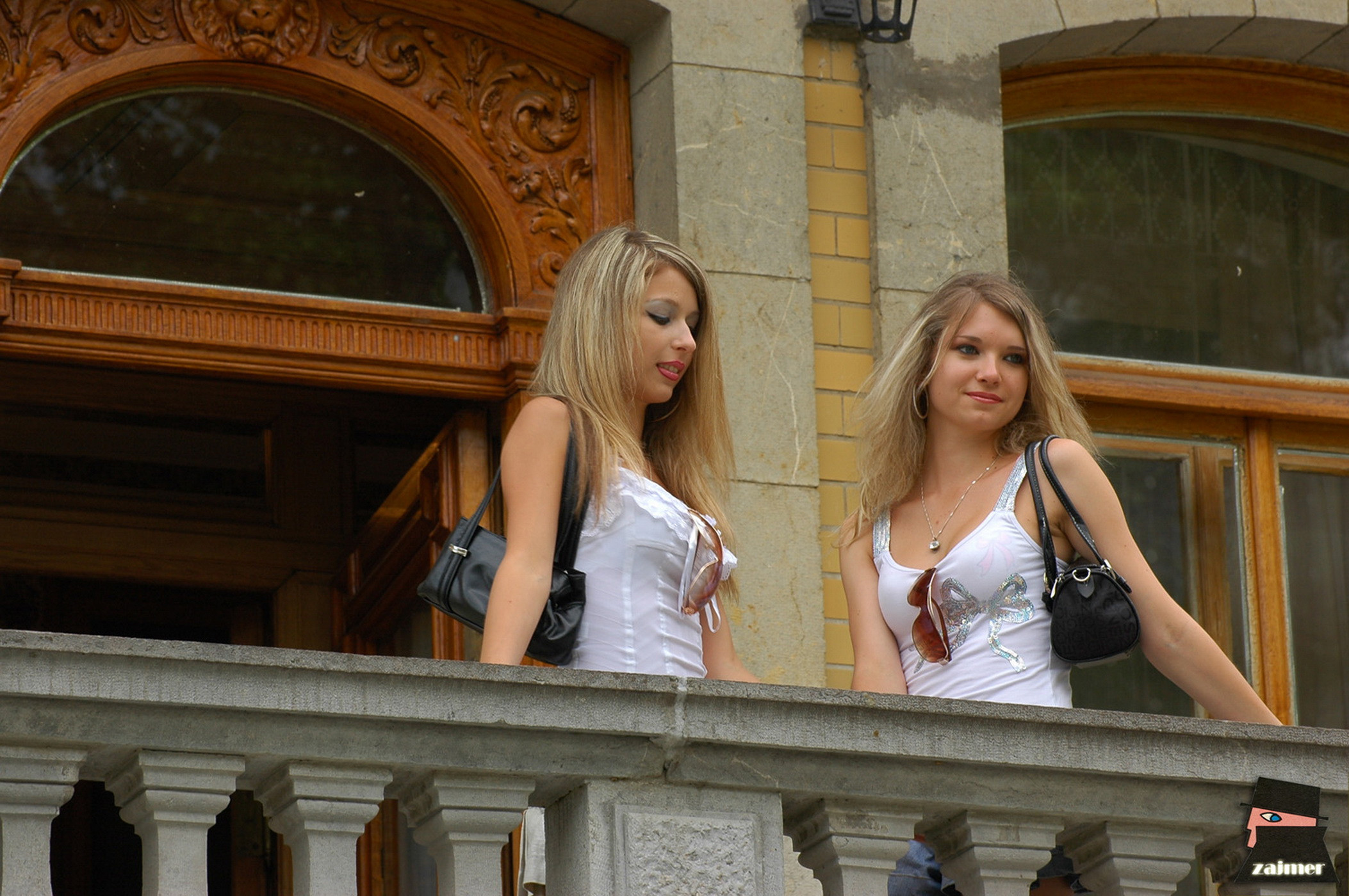 2012/03/imgjug-qgp4o