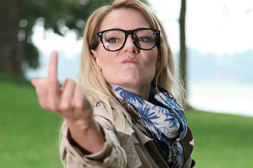 2012/03/knallerfrauen-fing-1559095s