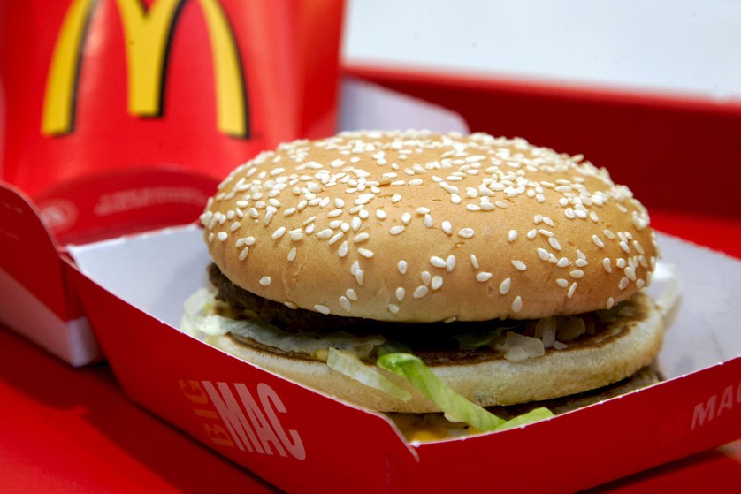 2012/03/mcdonalds-bigmac-d-1520254s