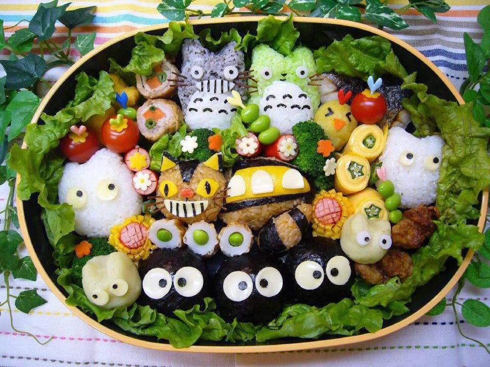 2012/09/g-fullxfull-50479