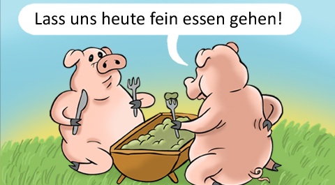 2013/02/einladung-essen