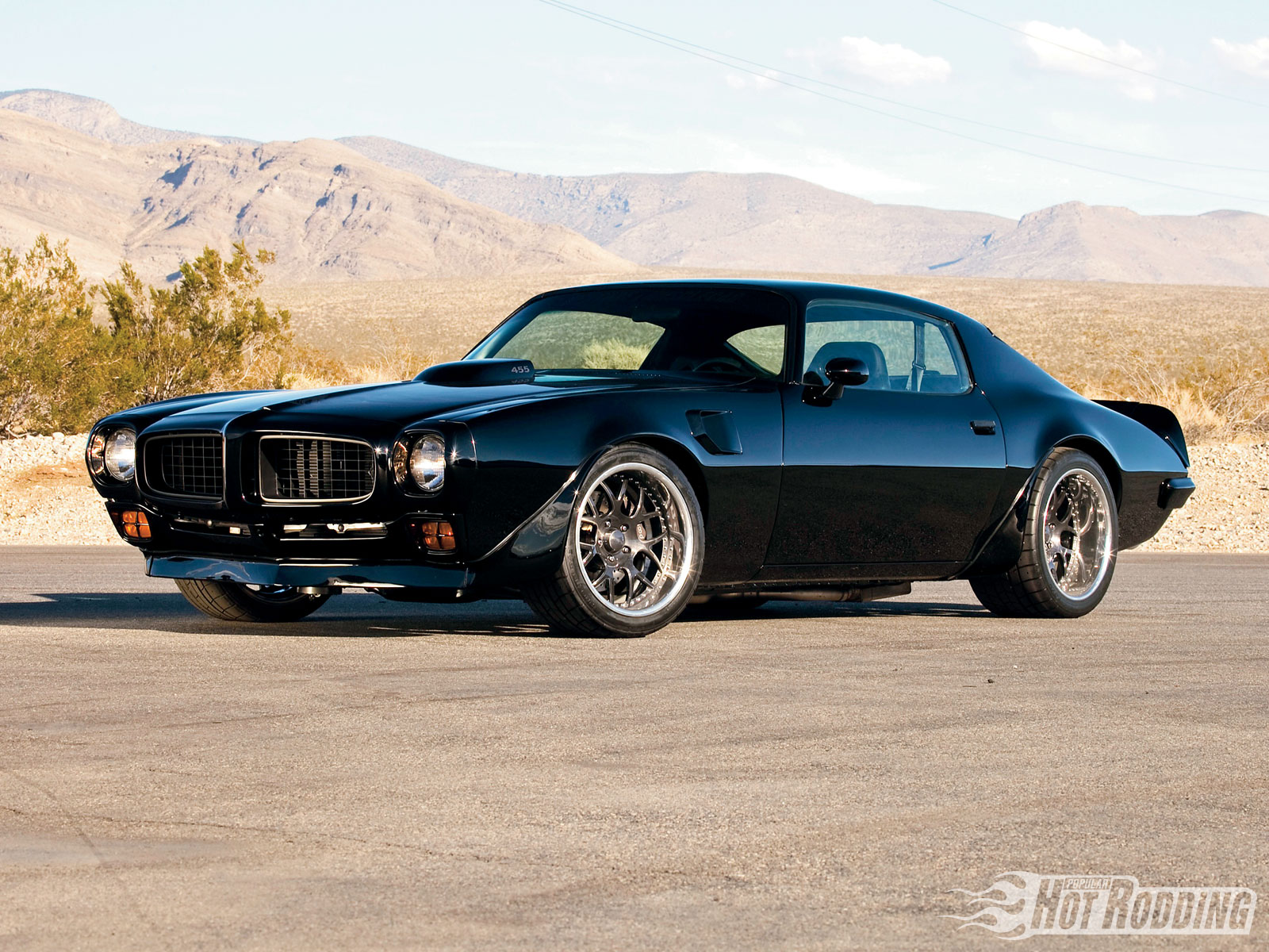 2015/03/1103phr-25-o-1973-trans-am-optima-ultimate-street-car-invitational