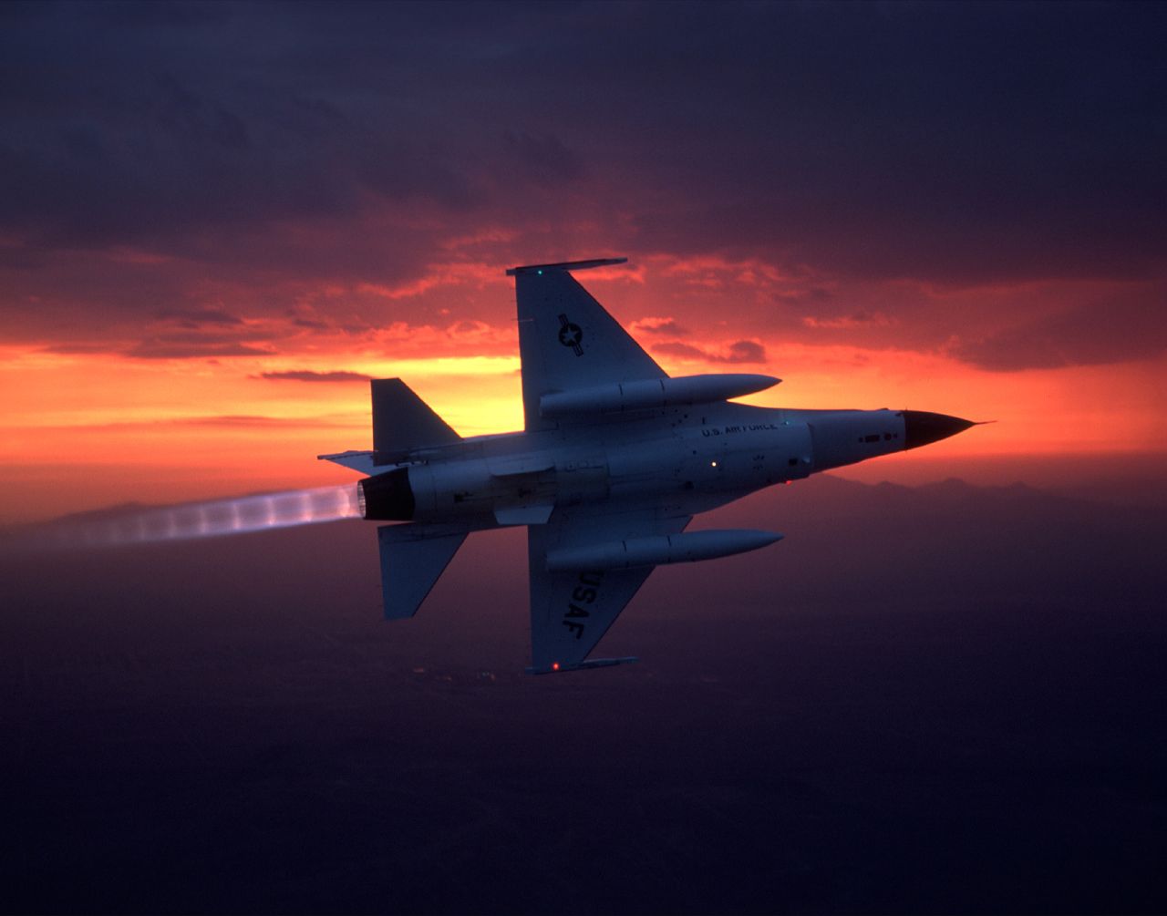 2015/03/aircraft-desktop-1280x1005-hd-wallpaper-1179959