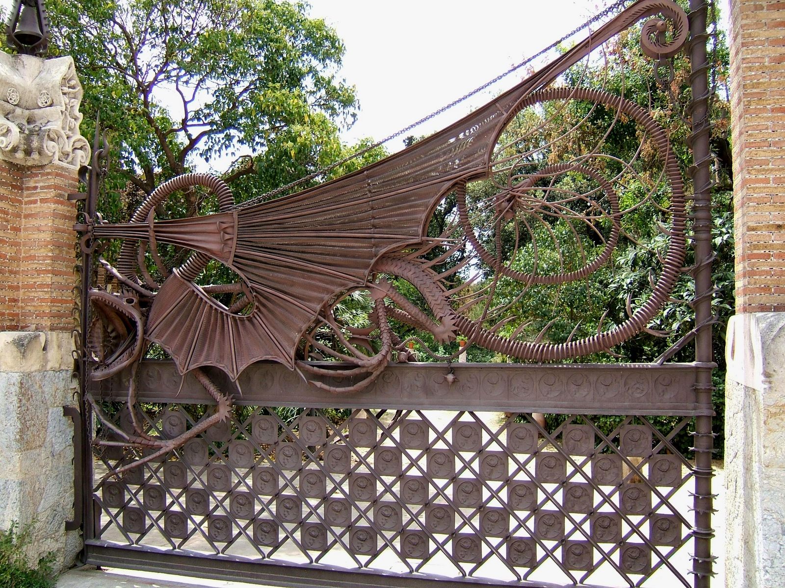 2015/04/guellgate