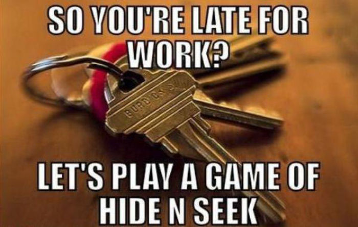 2015/05/work-fails-job-lols-22