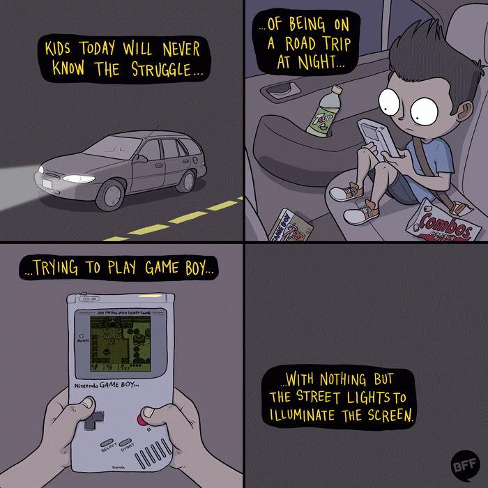 2016/01/gameboy