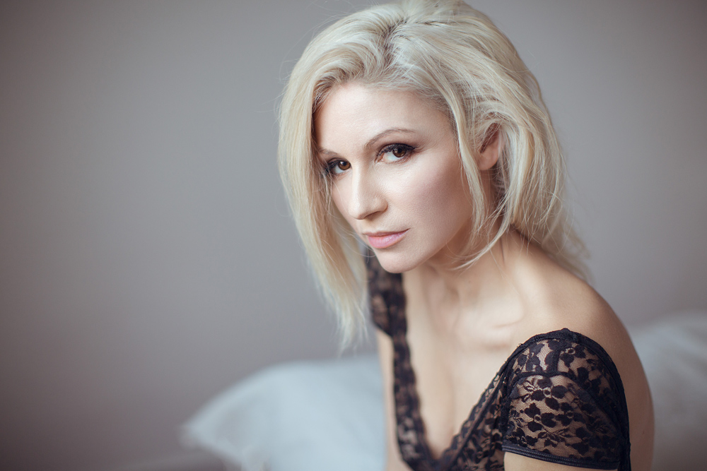 2016/01/sabrinaguthier-homestory-karlsruhe-4183web