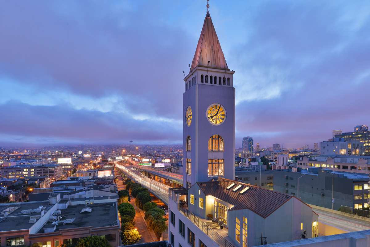 2017/04/clock-tower-penthouse-in-san-francisco-titel