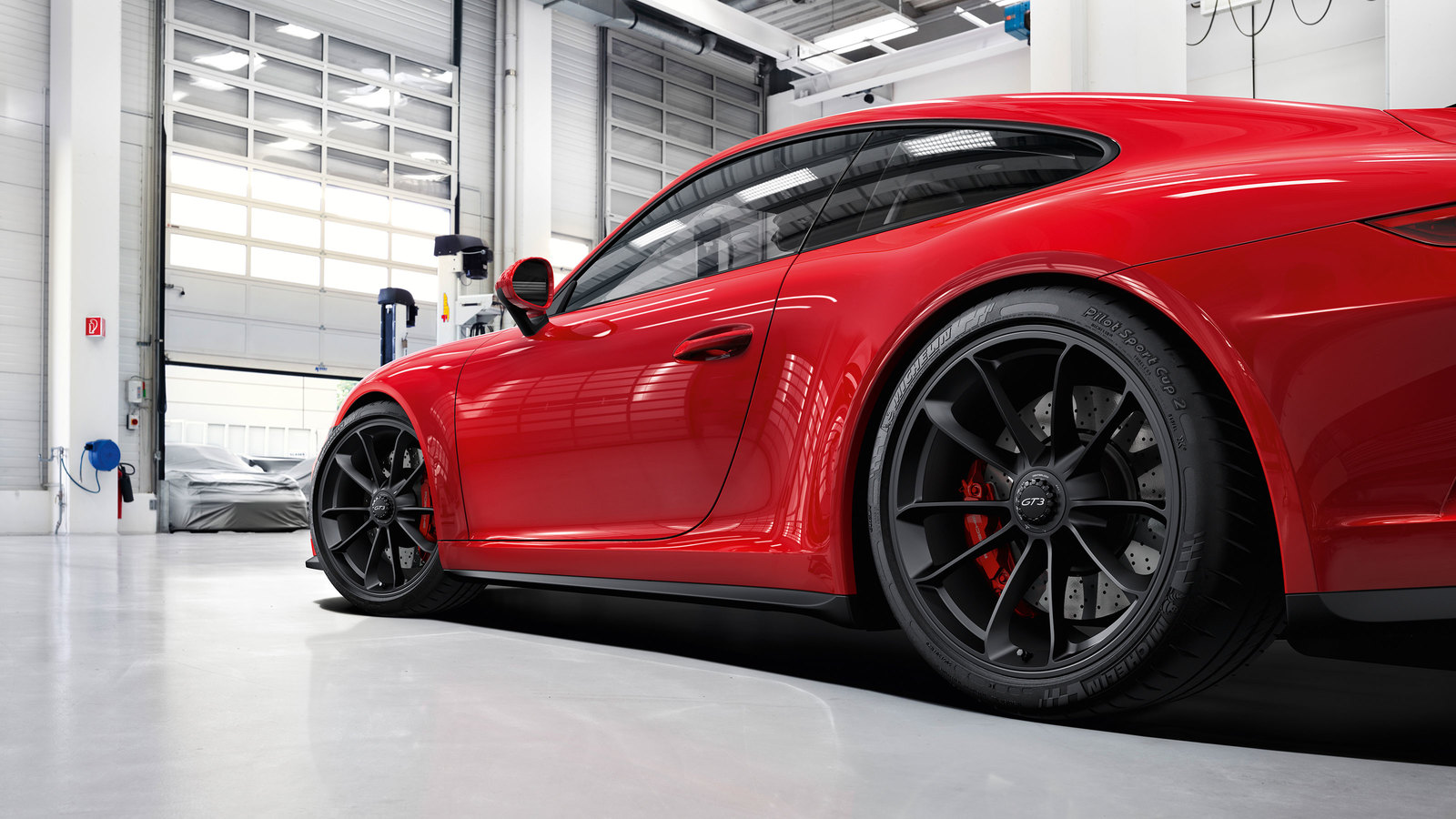 2017/04/porsche-911-gt3-image-3