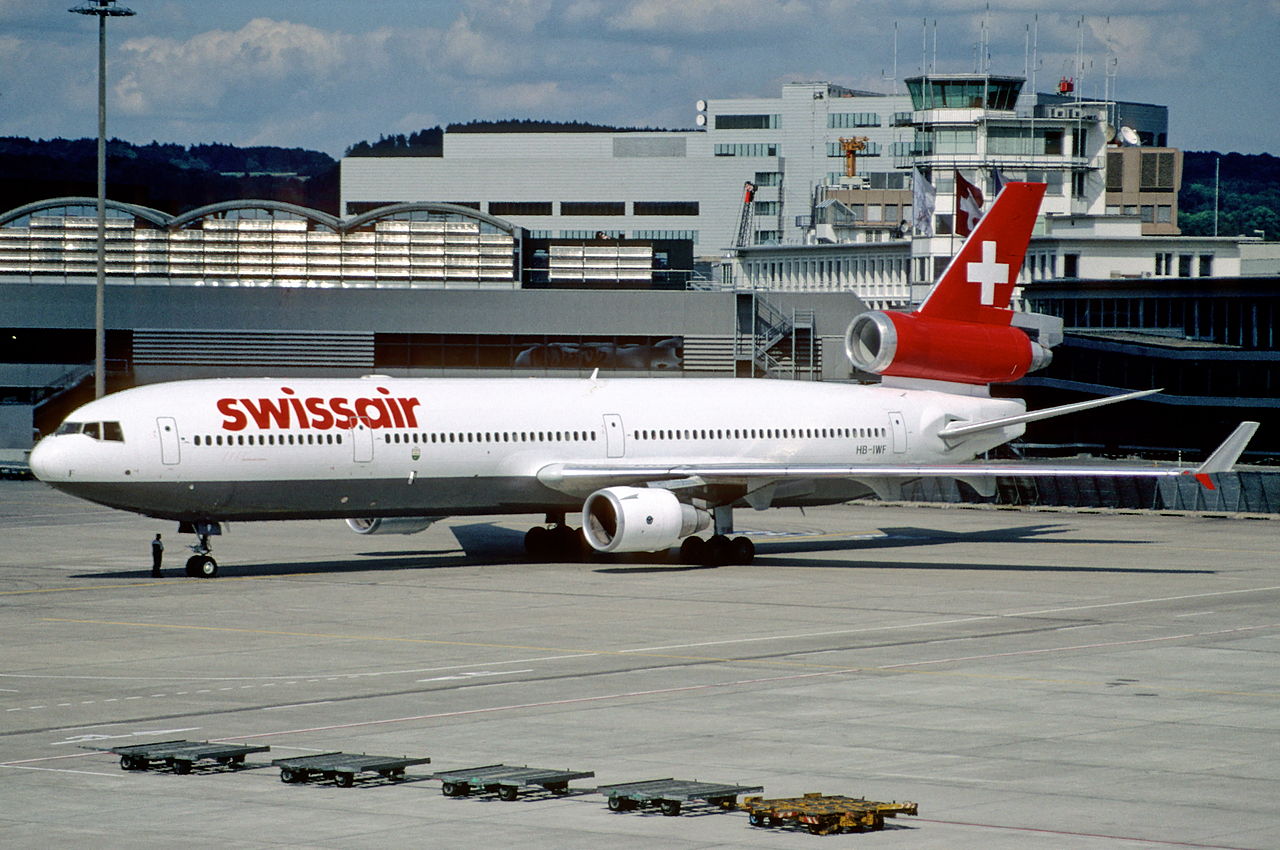2017/08/1280px-28as-swissair-md-11-hb-iwf-zrh-14-07-1998-4713082874