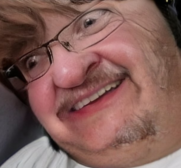 2020/11/walterjohnny