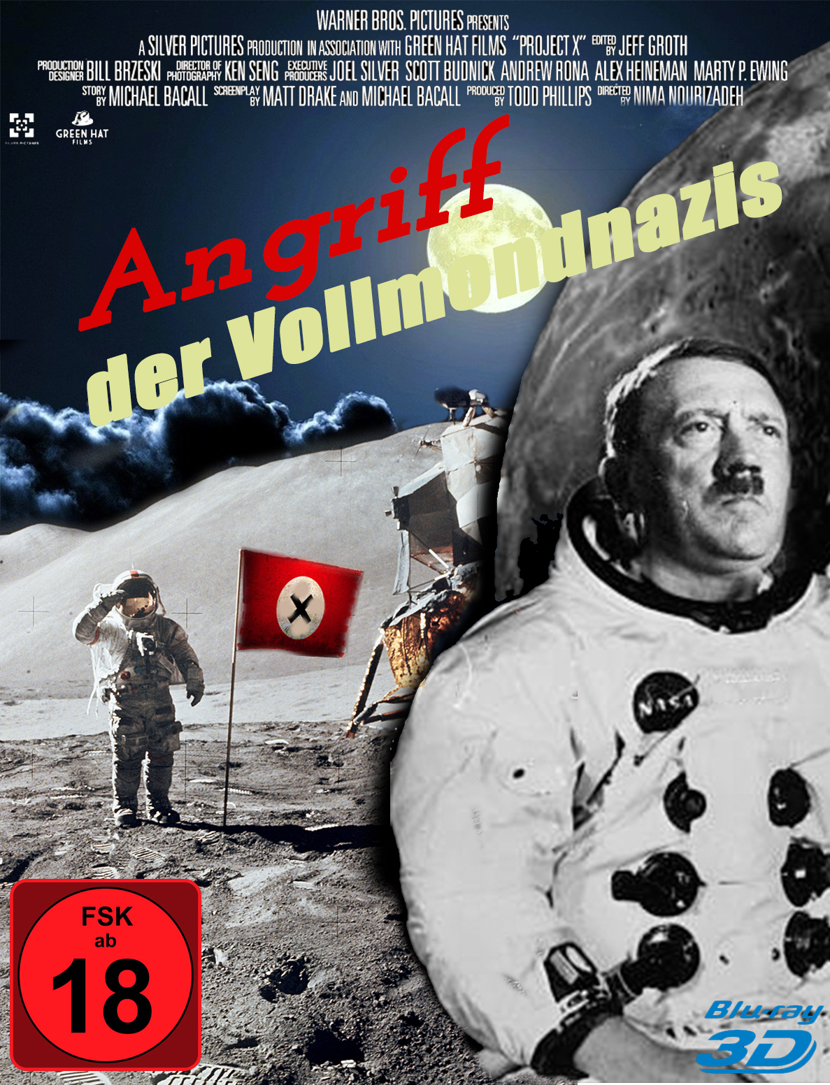 2021/10/angriff-der-vollmondnazis