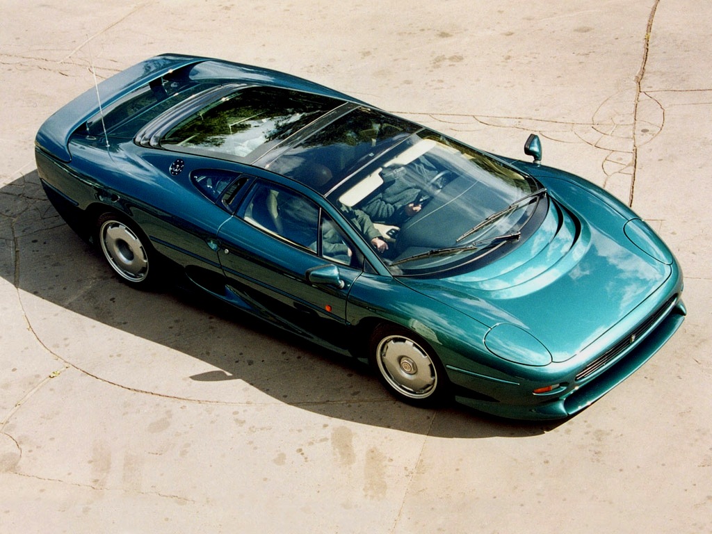 2021/10/jaguar-xj220-pininfarina