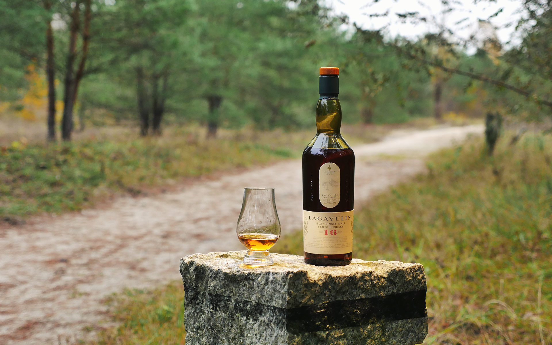 2021/10/lagavulin-16-jahre