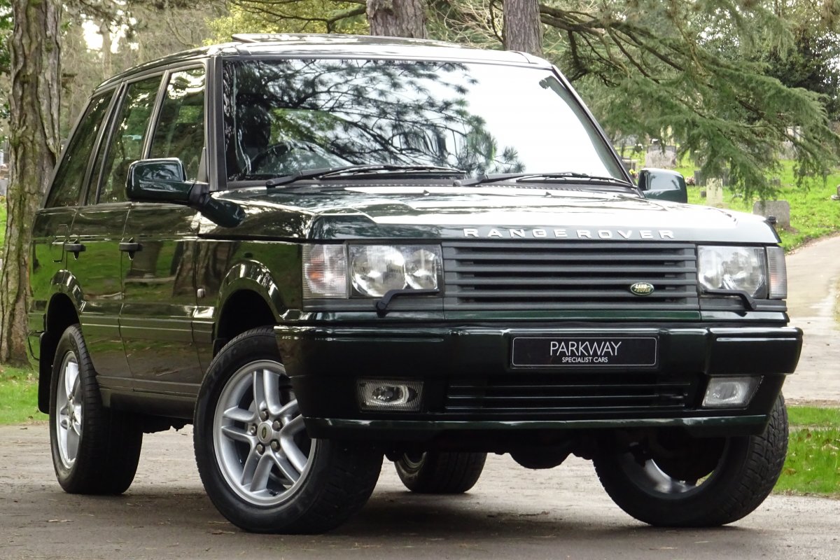 2021/10/land-rover-range-rover-p38-4-0-hse-5dr-40