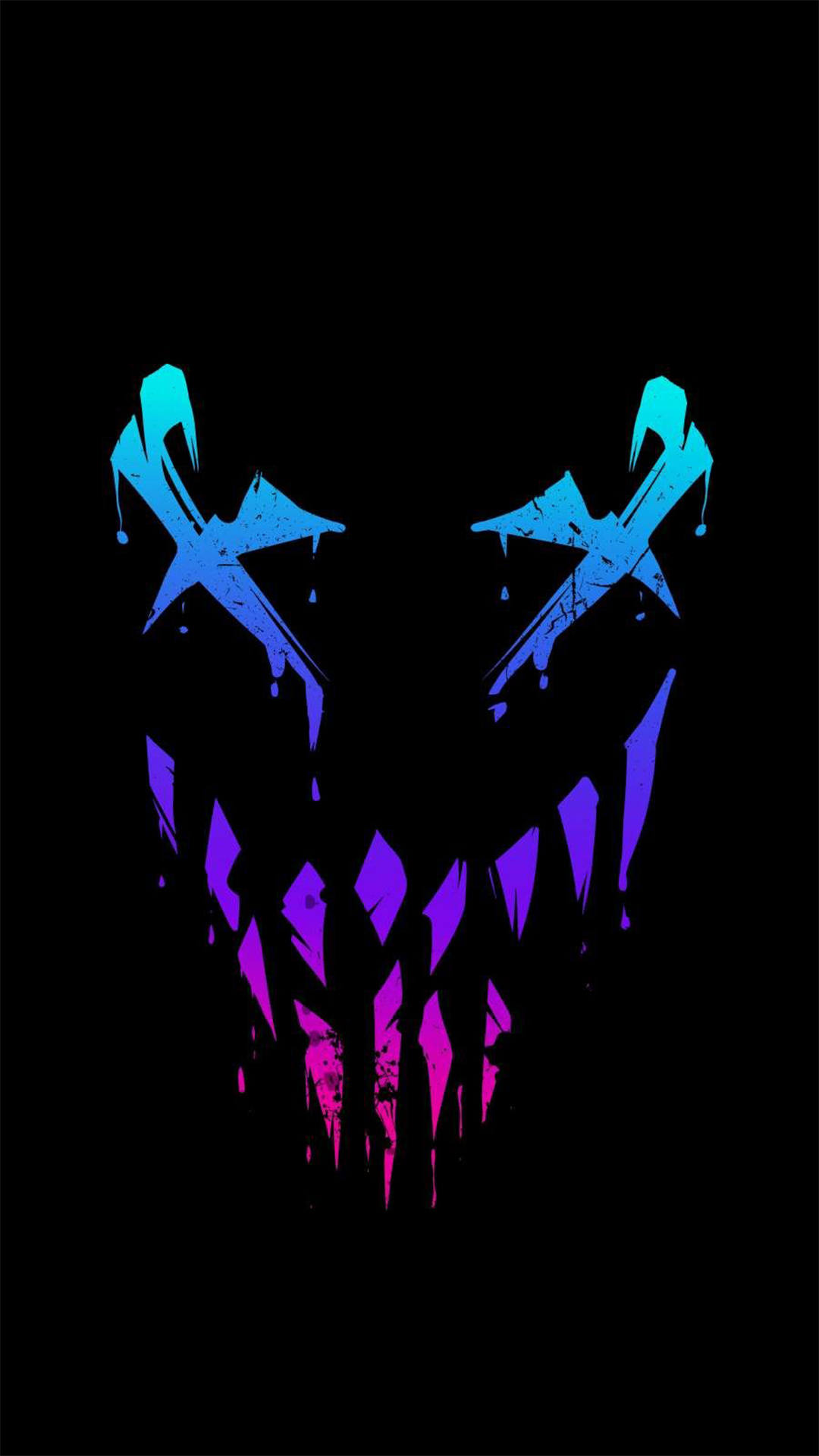 2021/10/mobile-wallpaper-20-443