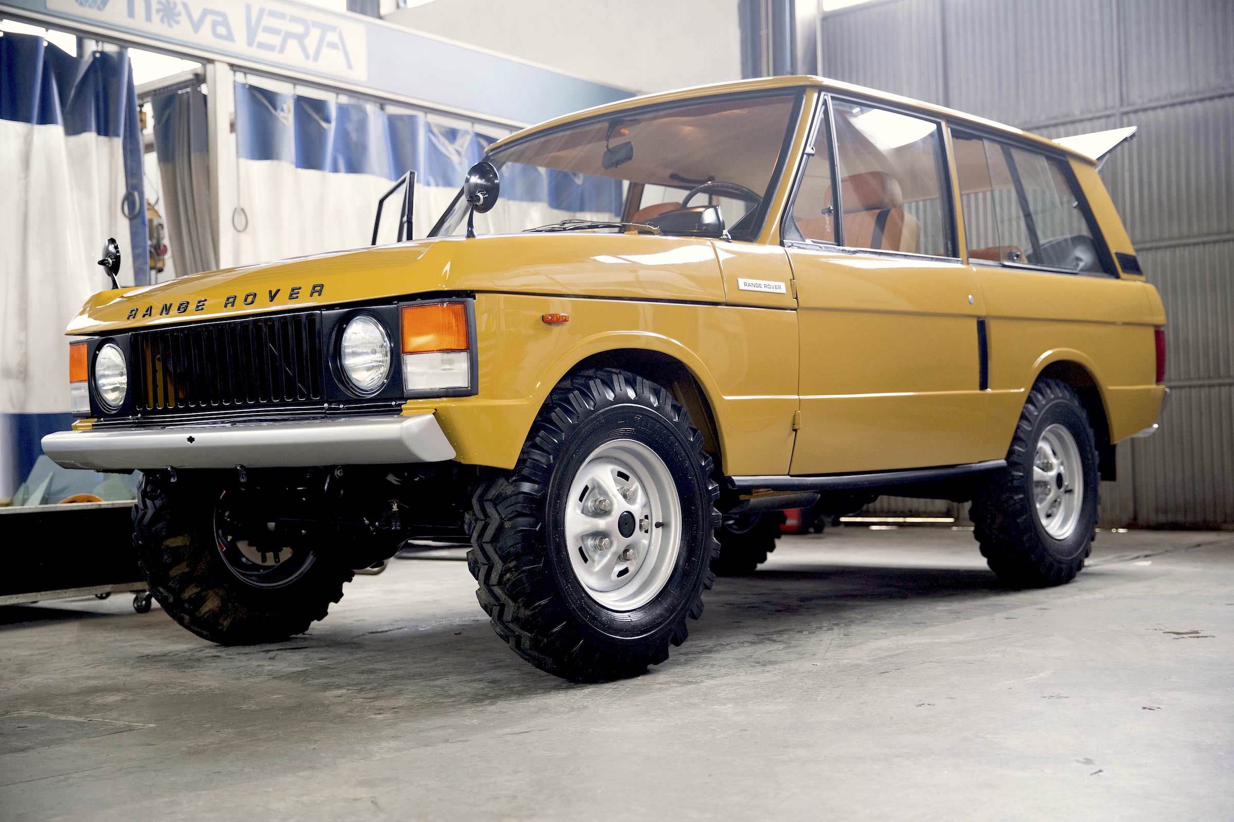2021/10/range-rover-classic-31