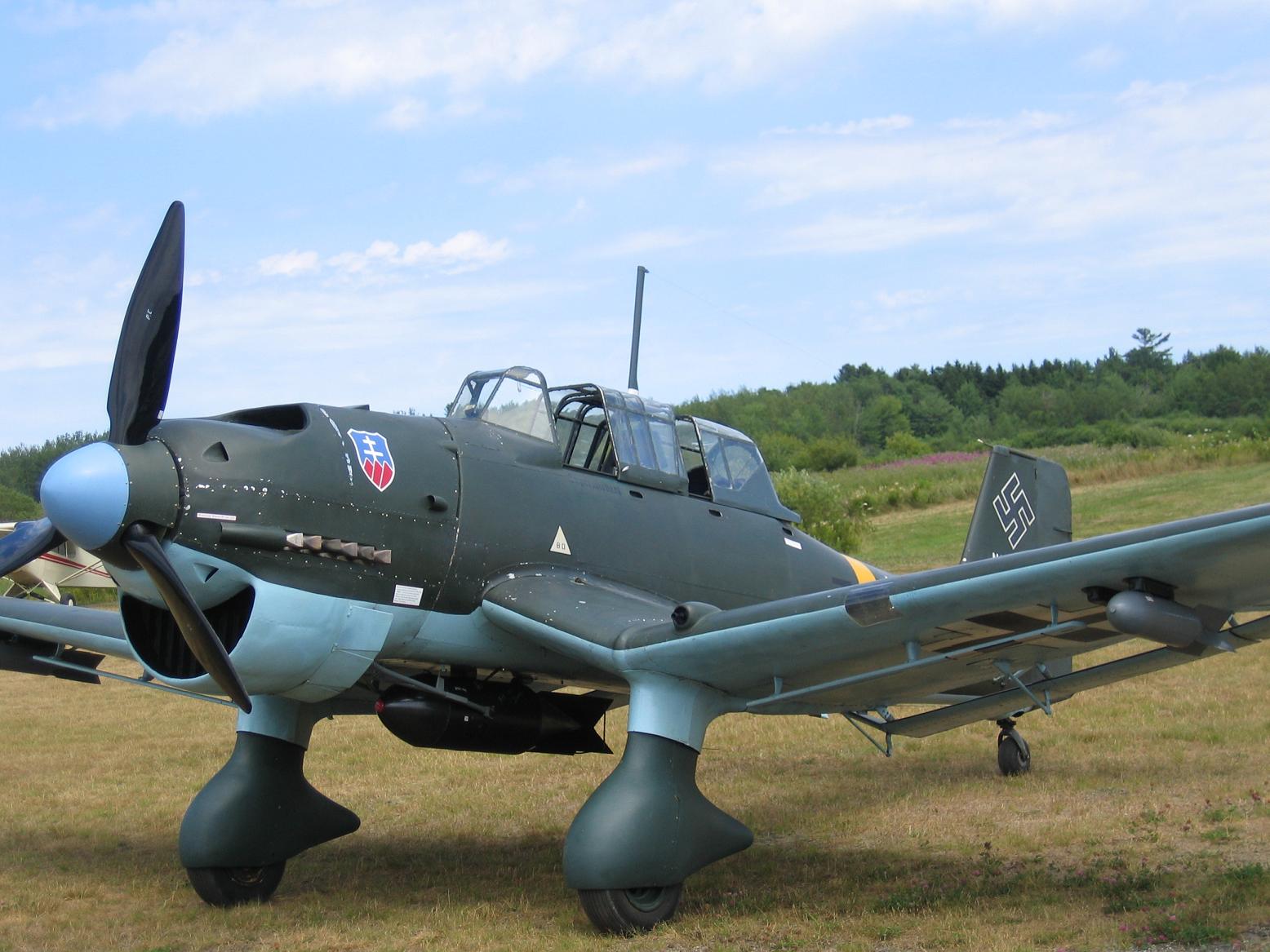2021/10/stuka2