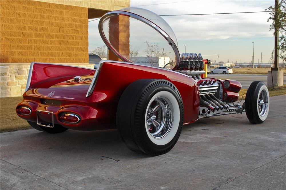 2021/11/97220-rear-3-4-web
