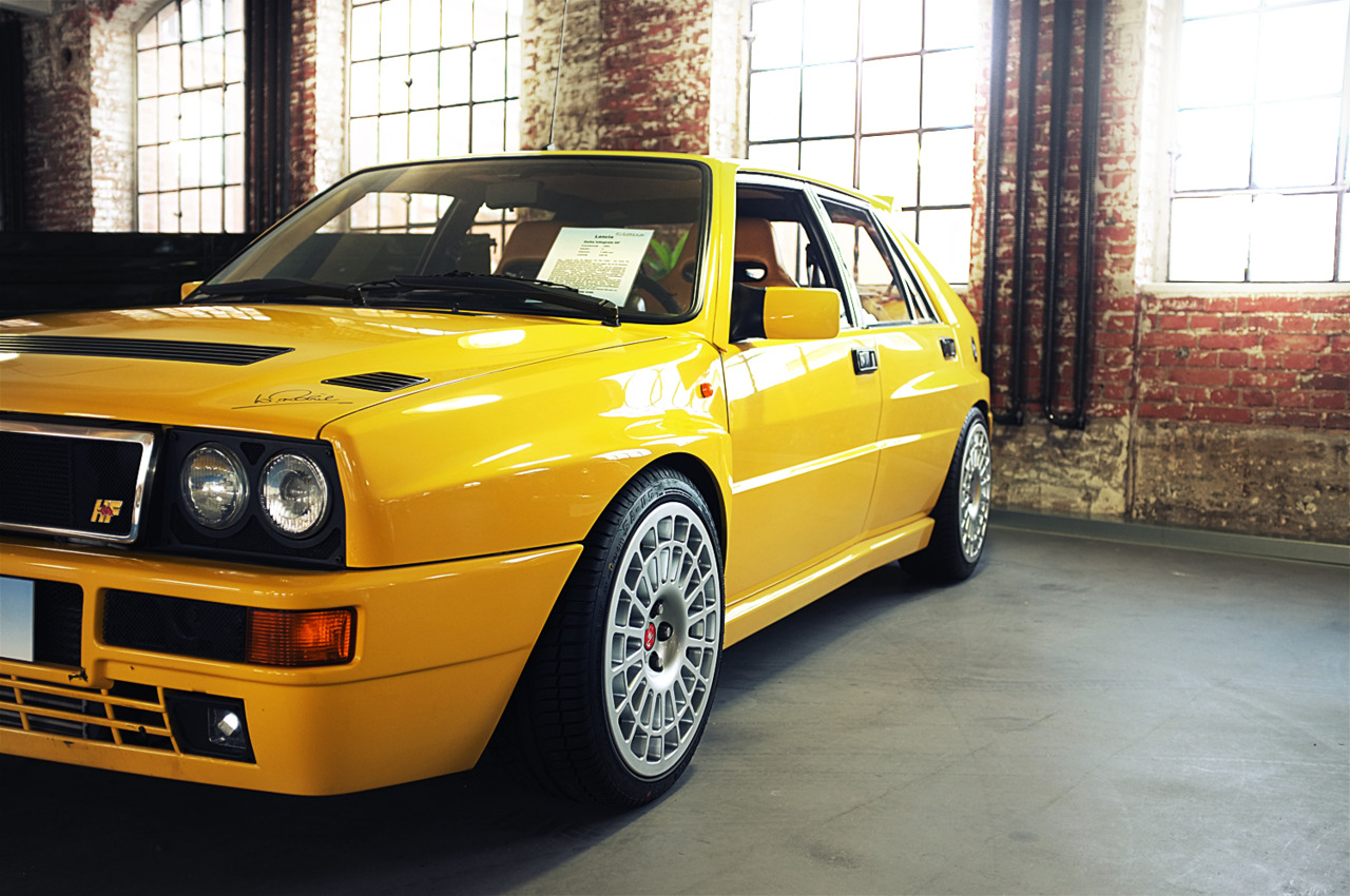 2021/11/lancia-delta-integrale
