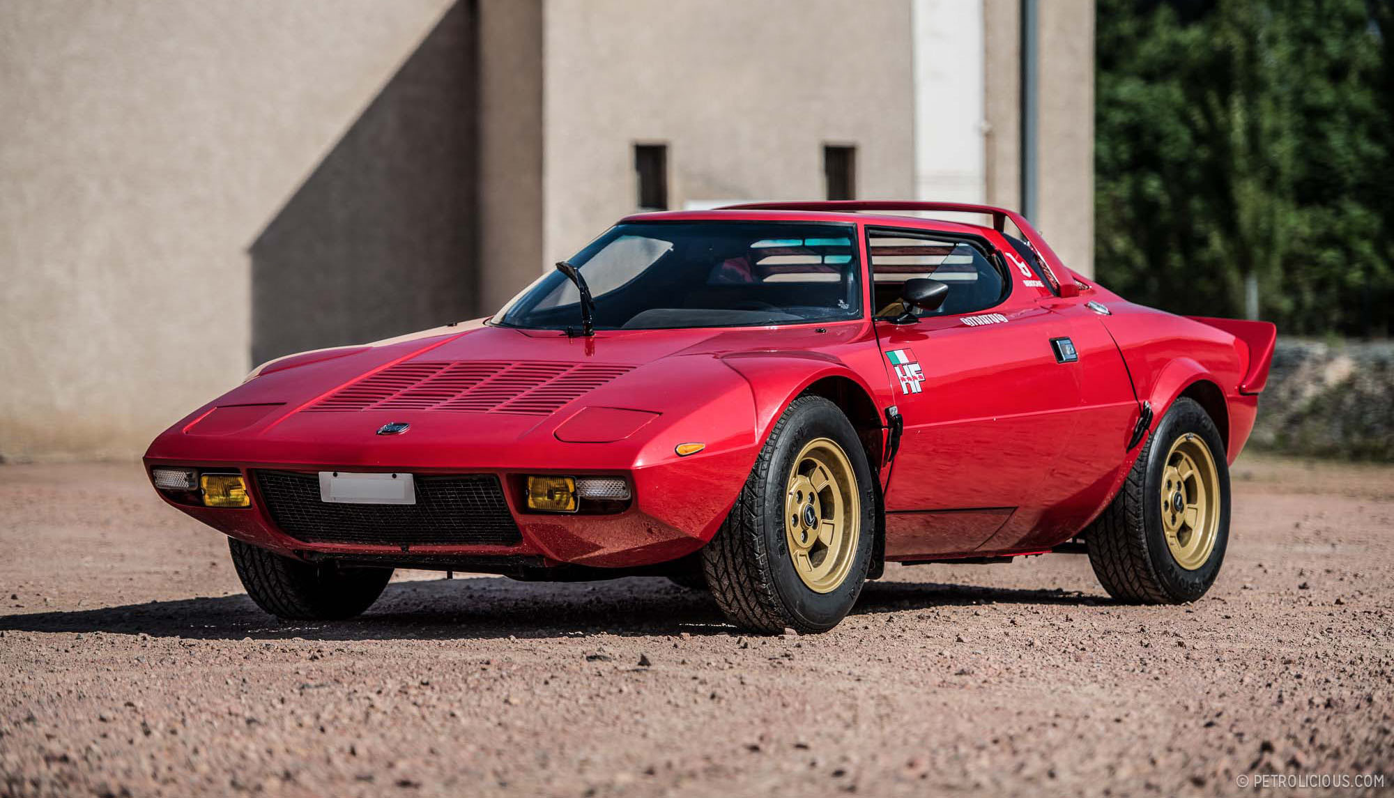 2021/11/lancia-stratos-wallpaper