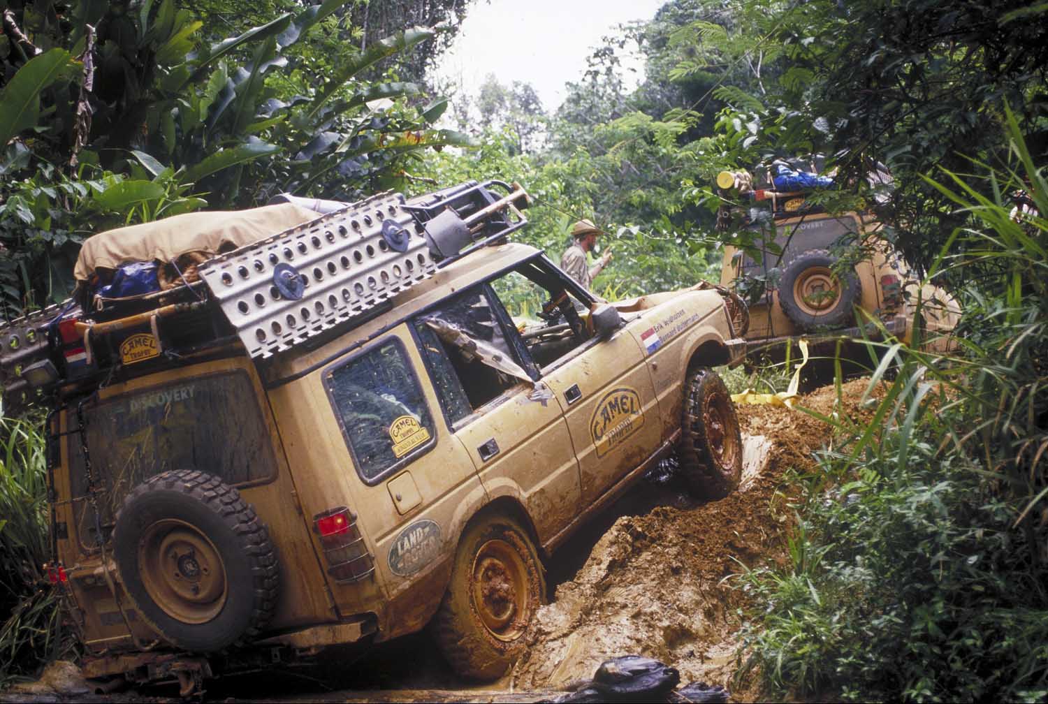2021/12/return-to-camel-trophy-027