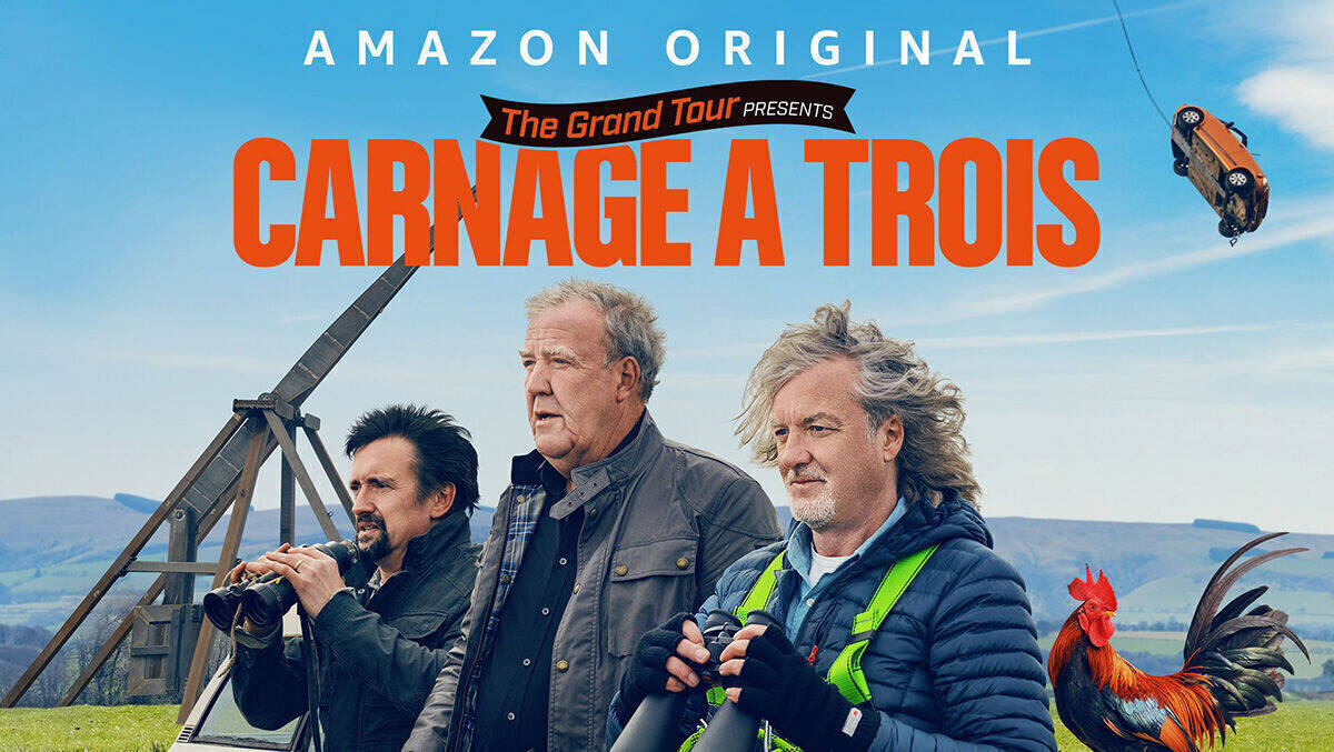 2021/12/the-grand-tour-amazon-legenden-in-frankreich3-gross