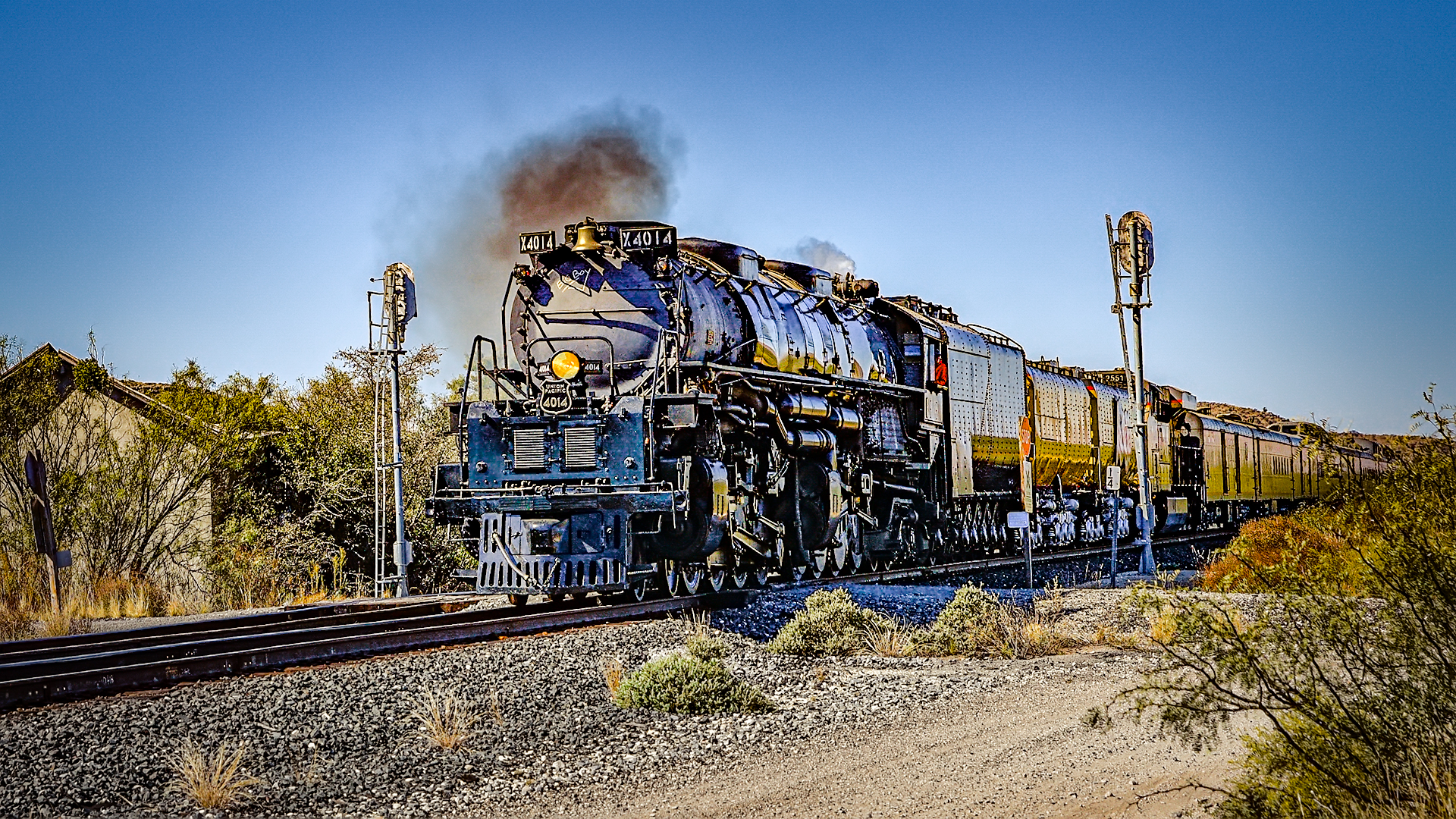 2022/01/110219kfg-bigboy-1920x1080-002