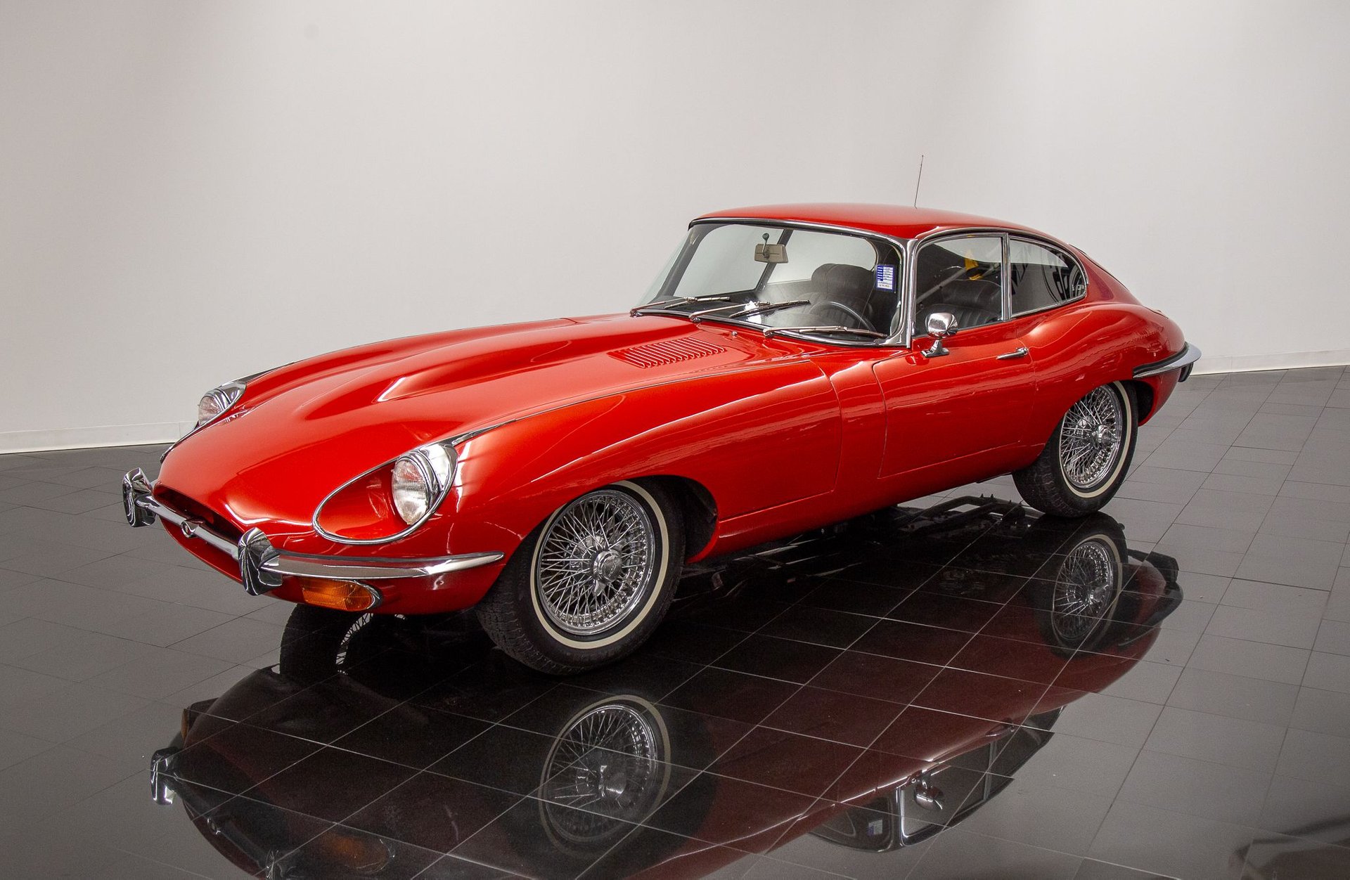 2022/01/1970-jaguar-e-type-series-ii