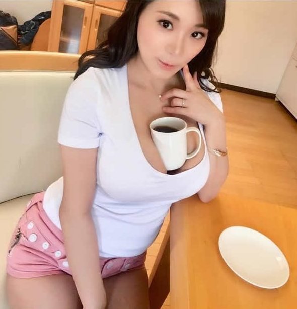 2022/01/804288fc5adf3cb8e0bedd91fb659043
