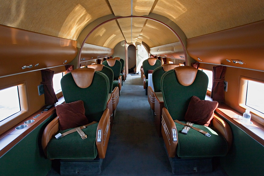 2022/01/982594769-d87kx-xl-1
