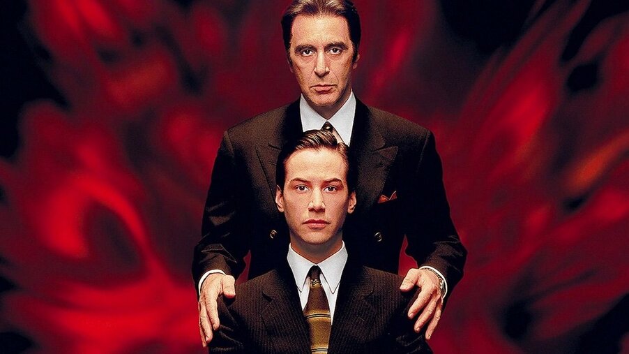 2022/01/devils-advocate