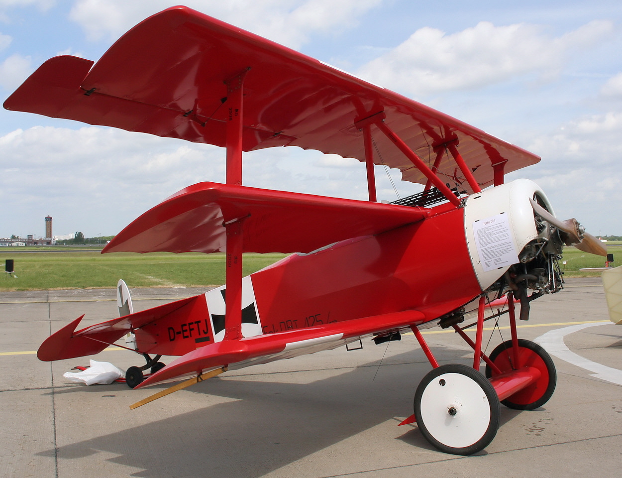 2022/01/fokker-dr-1-manfred-von-richthofen