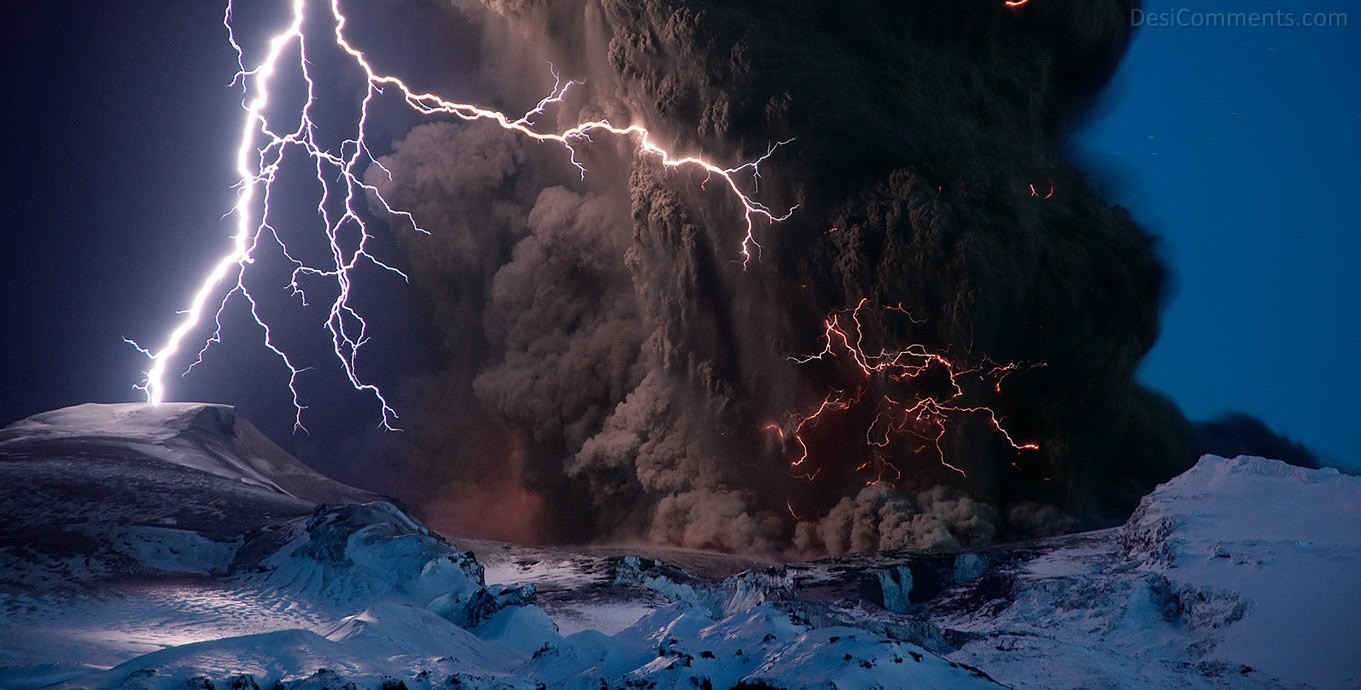 2022/01/forces-of-nature-wallpaper
